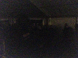 Party-San 2005 ~ 09